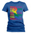 products/gay-pride-fist-t-shirt-w-rbv.jpg