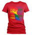 products/gay-pride-fist-t-shirt-w-rd.jpg