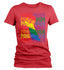 products/gay-pride-fist-t-shirt-w-rdv.jpg