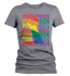 products/gay-pride-fist-t-shirt-w-sg.jpg