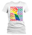 products/gay-pride-fist-t-shirt-w-wh.jpg