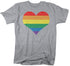 products/gay-pride-heart-t-shirt-sg.jpg