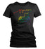 Women's Funny LGBT Shirt Gaymer TShirt Gamer T-Shirts Gaming Tee Gamer Gift LGBTQ Shirt Game Controller Gay Pride Ladies Woman-Shirts By Sarah