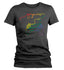 products/gaymer-lgbt-shirt-w-bkv.jpg