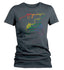 products/gaymer-lgbt-shirt-w-ch.jpg