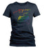 products/gaymer-lgbt-shirt-w-nv.jpg