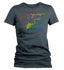 products/gaymer-lgbt-shirt-w-nvv.jpg