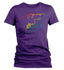 products/gaymer-lgbt-shirt-w-pu.jpg
