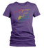 products/gaymer-lgbt-shirt-w-puv.jpg