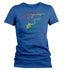 products/gaymer-lgbt-shirt-w-rbv.jpg