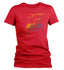 products/gaymer-lgbt-shirt-w-rd.jpg