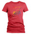 products/gaymer-lgbt-shirt-w-rdv.jpg