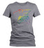 products/gaymer-lgbt-shirt-w-sg.jpg