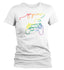 products/gaymer-lgbt-shirt-w-wh.jpg