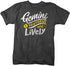 products/gemini-youthful-lively-t-shirt-dh.jpg