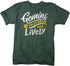 products/gemini-youthful-lively-t-shirt-fg.jpg