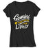 products/gemini-youthful-lively-t-shirt-w-bkv.jpg