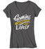 products/gemini-youthful-lively-t-shirt-w-chv.jpg