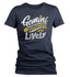 products/gemini-youthful-lively-t-shirt-w-nv.jpg