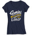 products/gemini-youthful-lively-t-shirt-w-nvv.jpg