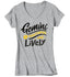 products/gemini-youthful-lively-t-shirt-w-sgv.jpg