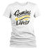 products/gemini-youthful-lively-t-shirt-w-wh.jpg