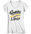 products/gemini-youthful-lively-t-shirt-w-whv.jpg