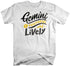 products/gemini-youthful-lively-t-shirt-wh.jpg