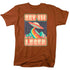 products/get-in-loser-ufo-t-shirt-au_87.jpg