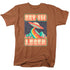 products/get-in-loser-ufo-t-shirt-auv_18.jpg