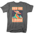 products/get-in-loser-ufo-t-shirt-ch_49.jpg