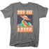 products/get-in-loser-ufo-t-shirt-chv_97.jpg