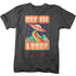 products/get-in-loser-ufo-t-shirt-dch_22.jpg