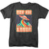 products/get-in-loser-ufo-t-shirt-dh_98.jpg