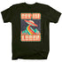 products/get-in-loser-ufo-t-shirt-do_61.jpg