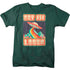 products/get-in-loser-ufo-t-shirt-fg_49.jpg