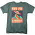 products/get-in-loser-ufo-t-shirt-fgv_56.jpg