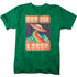 products/get-in-loser-ufo-t-shirt-gr_72.jpg