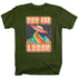 products/get-in-loser-ufo-t-shirt-mg_49.jpg