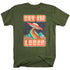 products/get-in-loser-ufo-t-shirt-mgv_1.jpg