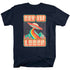products/get-in-loser-ufo-t-shirt-nv_98.jpg