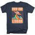 products/get-in-loser-ufo-t-shirt-nvv_68.jpg