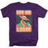 products/get-in-loser-ufo-t-shirt-pu_54.jpg