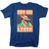 products/get-in-loser-ufo-t-shirt-rb_62.jpg