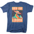 products/get-in-loser-ufo-t-shirt-rbv_78.jpg
