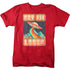 products/get-in-loser-ufo-t-shirt-rd_3.jpg