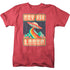 products/get-in-loser-ufo-t-shirt-rdv_20.jpg