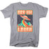 products/get-in-loser-ufo-t-shirt-sg_3.jpg