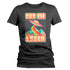 products/get-in-loser-ufo-t-shirt-w-bkv_77.jpg