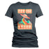 products/get-in-loser-ufo-t-shirt-w-nvv_42.jpg